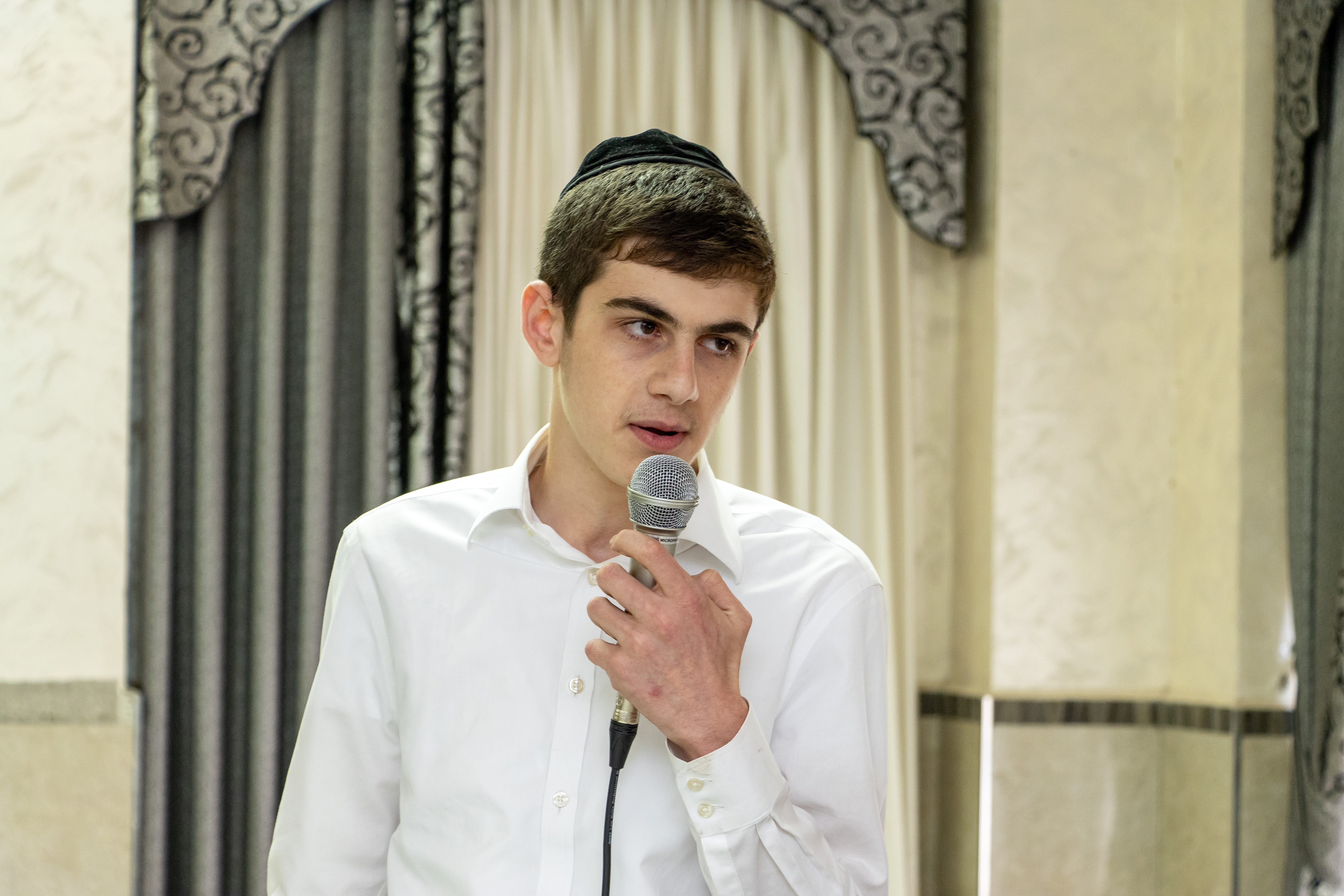 תמונה 79